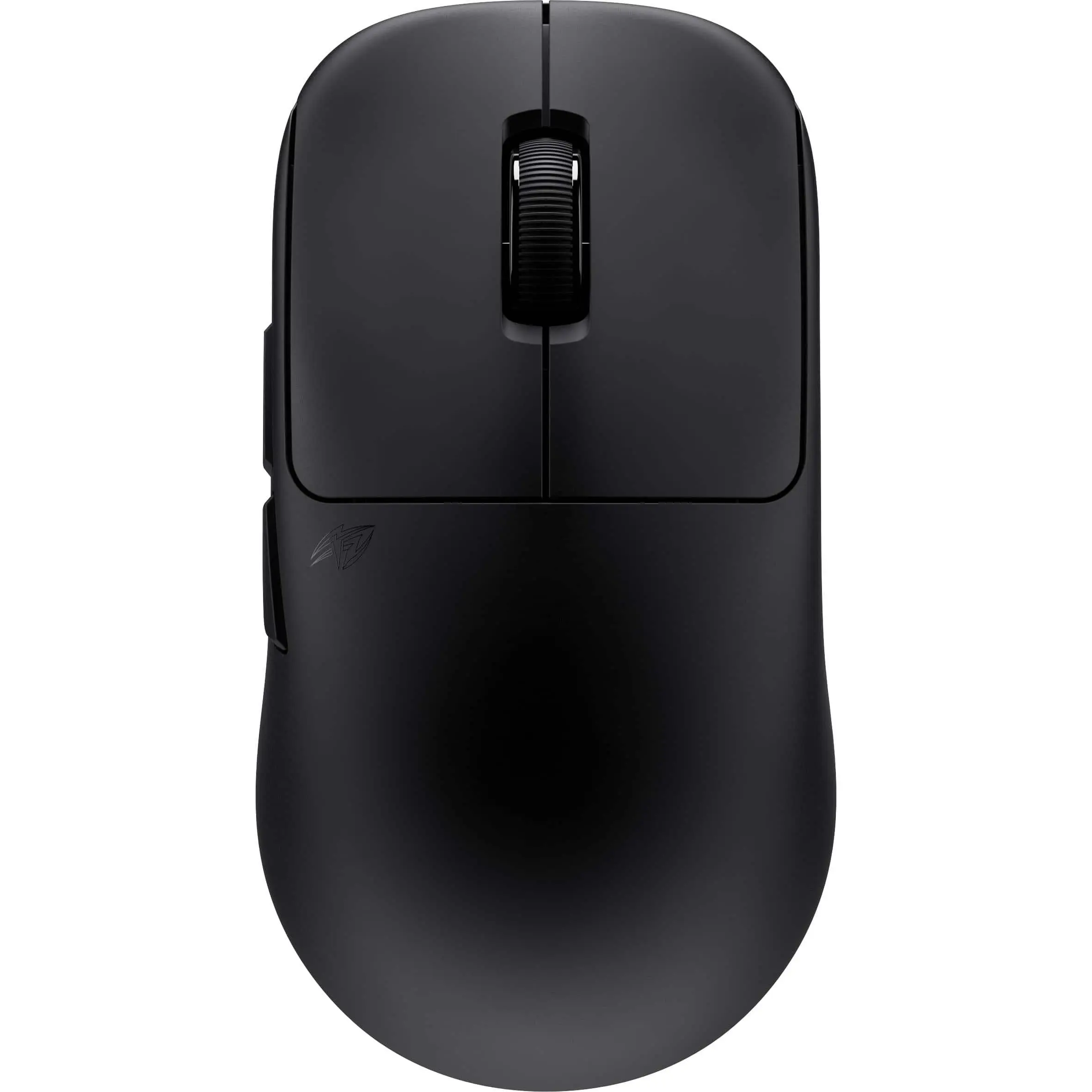 Pulsar - TenZ Signature Edition Gaming Mouse - Wireless - Black