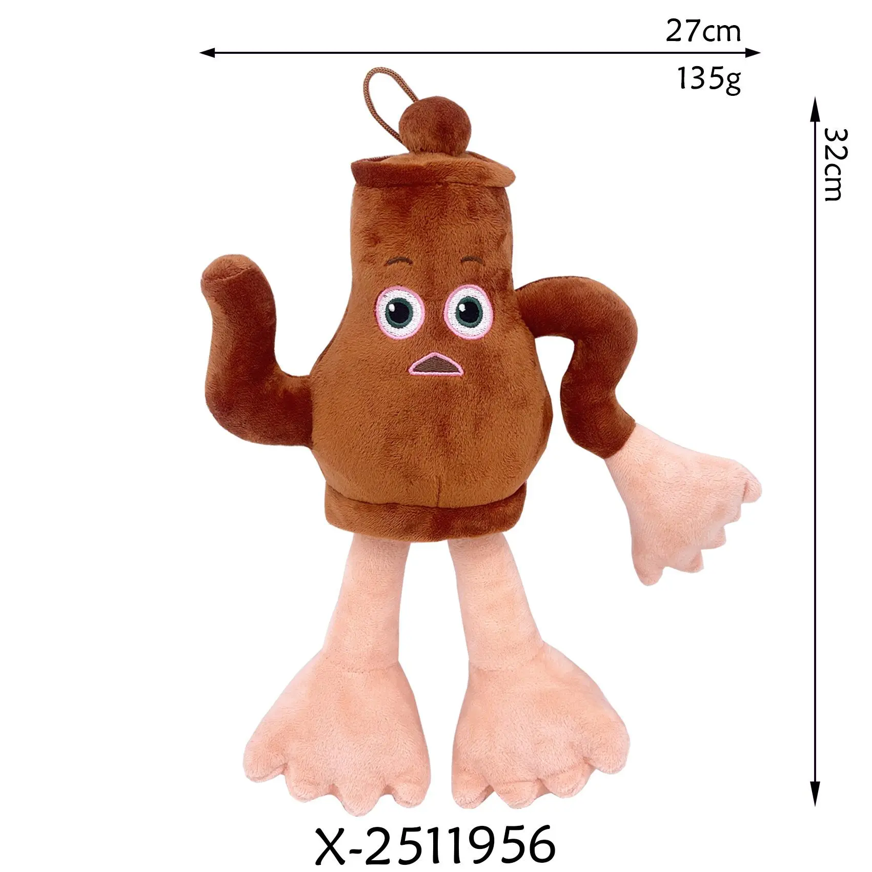 Tralalelo Tralala-24