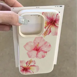 Alligator Pattern Phone Case, Anti-Drop Design Compatible with iPhone Models 6-16 Pro Max, Perfect Gift for Friends & Family