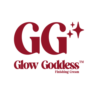 Shop Glow Goddess