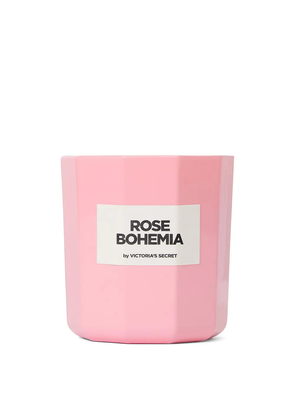 Victoria's Secret Whipped Dream Single Wick Candle Victoria's Secret Whipped Dream Single Wick Candle