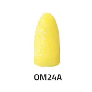 Chisel Acrylic & Dipping Powder Ombre 2 oz OM24A