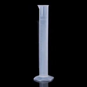 100ml Hydrometer Test Tube for 100ml Hydrometer Test Tube for