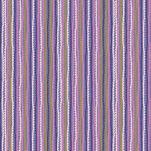 AGF | Oh, Meow | Untangled Strings | Jessica Swift