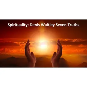 Course Seven Truths: Spirituality