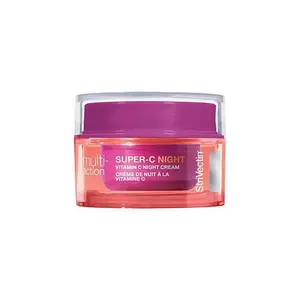 StriVectin 1.7 oz. Super-C Night Vitamin C Night Cream