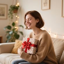 9 Pack Game Day Bracelets for Women Stackable Heishi Beaded Stretch Bracelet Football Sport Fan Bracelet Sports Game Team Jewelry Accessories Gifts