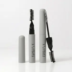 Lift Brow Gel
