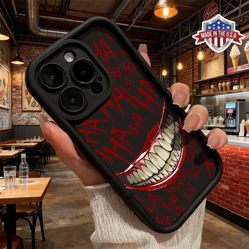 graffiti phone case iphone 15 - TikTok Shop