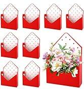 20 Pcs Tool Holders and Battery Holder for M18 18V Wall Hanger Battery Tool Shelf Organizer with 70 Screws,Fits Saw,,Workshop(Red) 20 Pcs Tool Holders and Battery Holder for M18 18V Wall Hanger Battery Tool Shelf Organizer with 70 Screws,Fits Saw,,Workshop(Red)