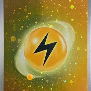 Energy Break - Pokemon Trading Card Game Daily Box Break cards - TikTok Shop Energy Break - Pokemon Trading Card Game Daily Box Break cards - TikTok Shop