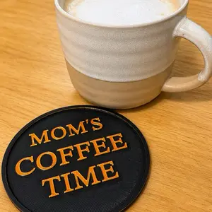 Coffee Cup Holder