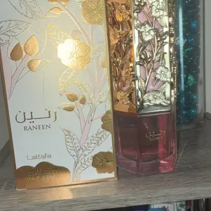 review image 2