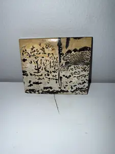 Small picture stone slab