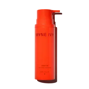 FINISH ME DAILY HYBRID CONDITIONER