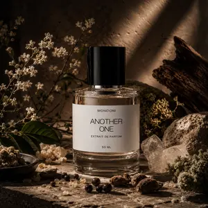 Moncioni Another One Handcrafted Perfume
