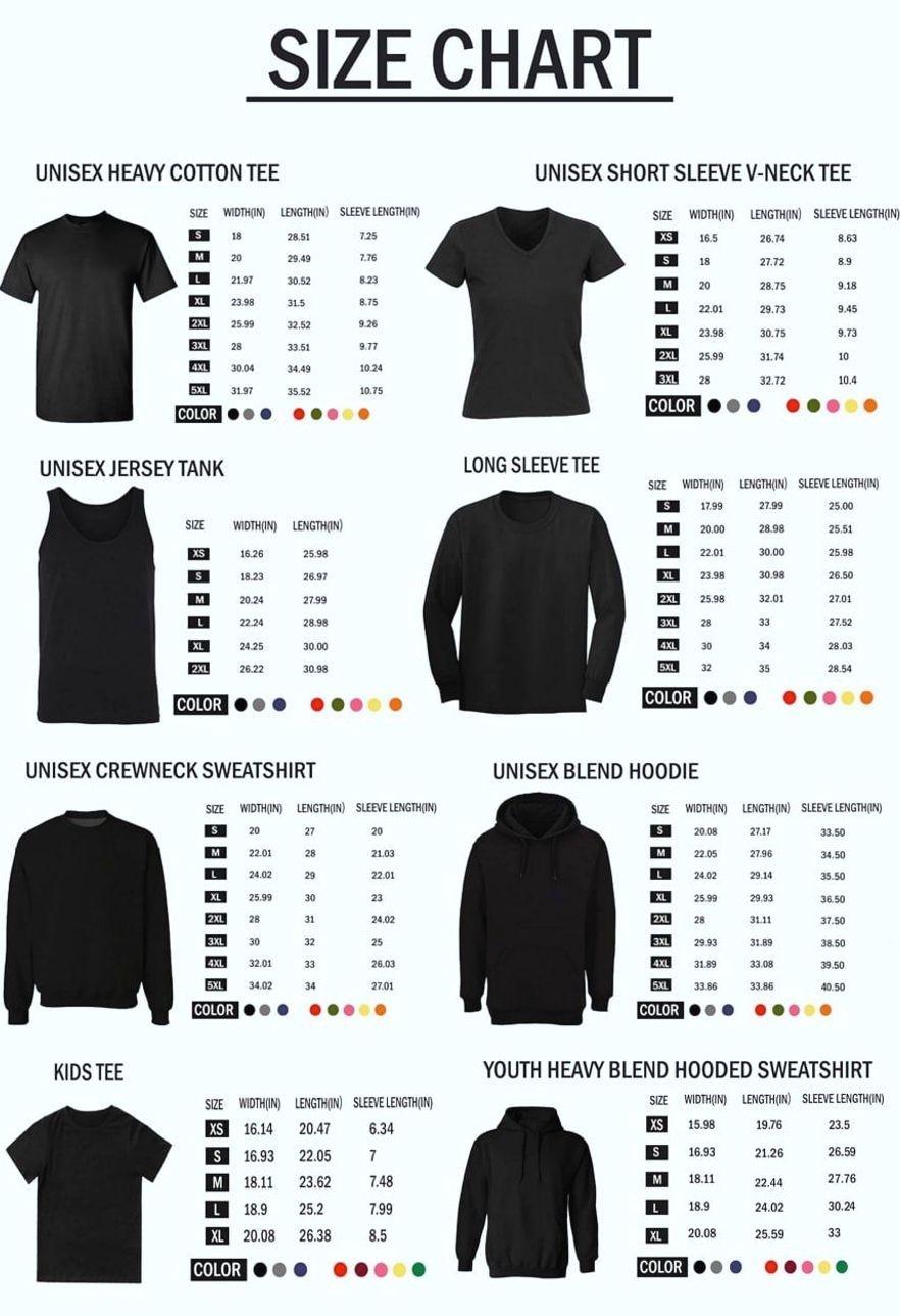 Vintage Billabong Surf Surfing Hoodie, T-Shirt,Sweatshirt W F