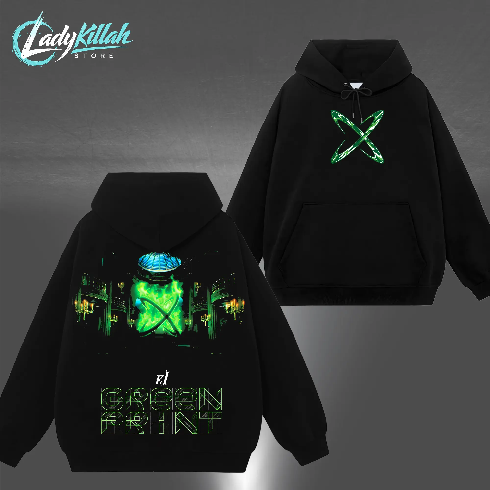Feid Ferxxo Shirt V5 Size S-5XL - FEID vs FERXXO: Falxo Tour 2026 High-Quality Shirt Heavy Cotton Unisex T-Shirt, Reggaeton graphics, Latin Pop Feid Ferxxo Fan Merch Gift For Music Lover