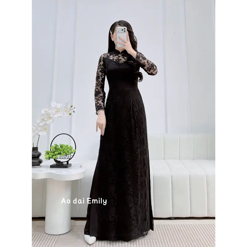 baju kurung kain satin - TikTok Shop baju kurung kain satin - TikTok Shop