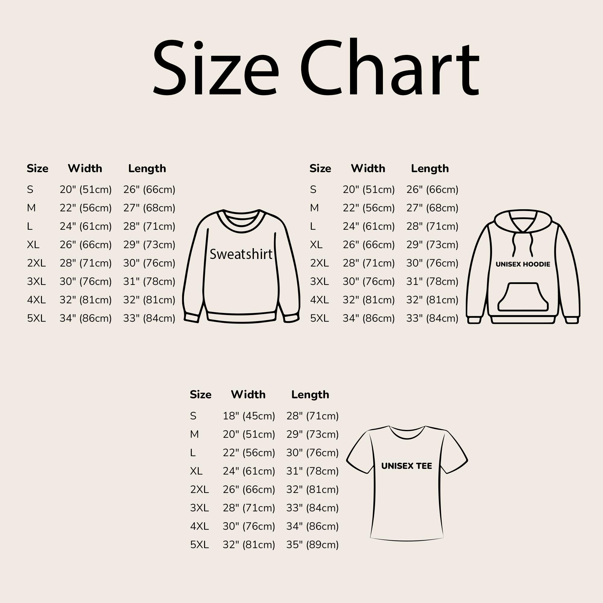 basketball shirt for men women, gift for fan