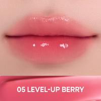 05 Level-Up Berry