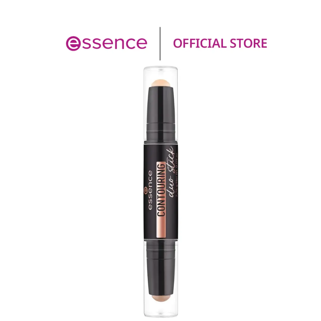 CONTOURING duo stick
