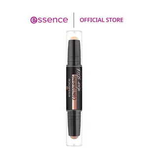 CONTOURING duo stick