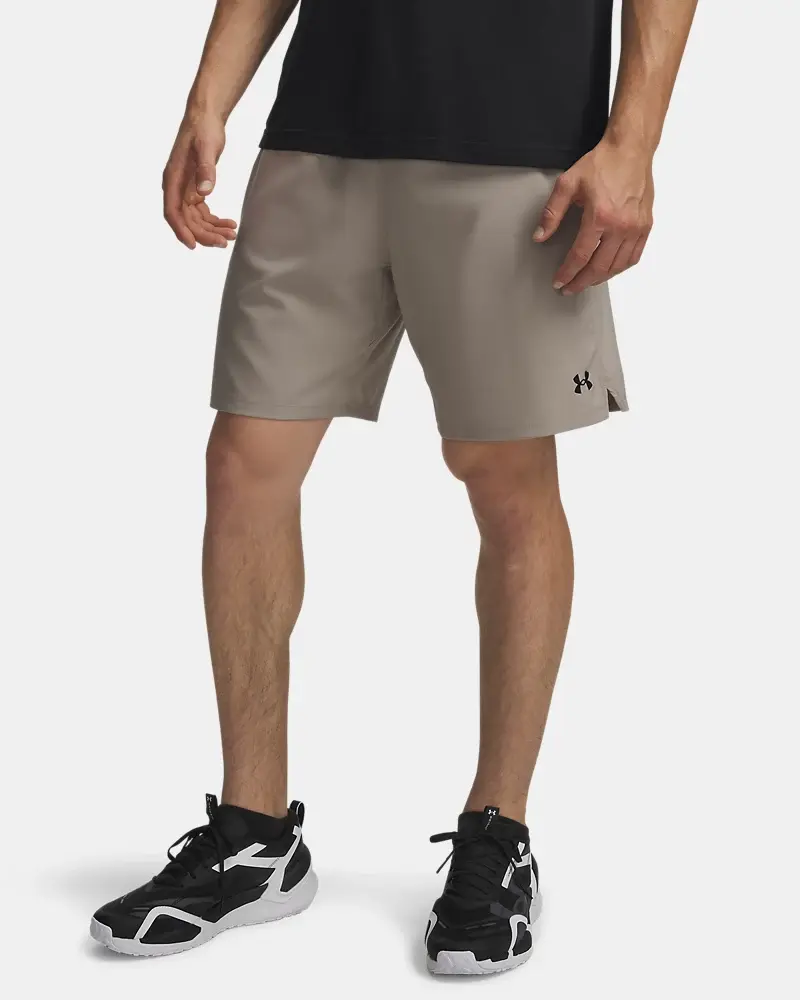 Under Armour Vanish Woven 2.0 Men's 8" Shorts
