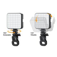 Full Light With Clip