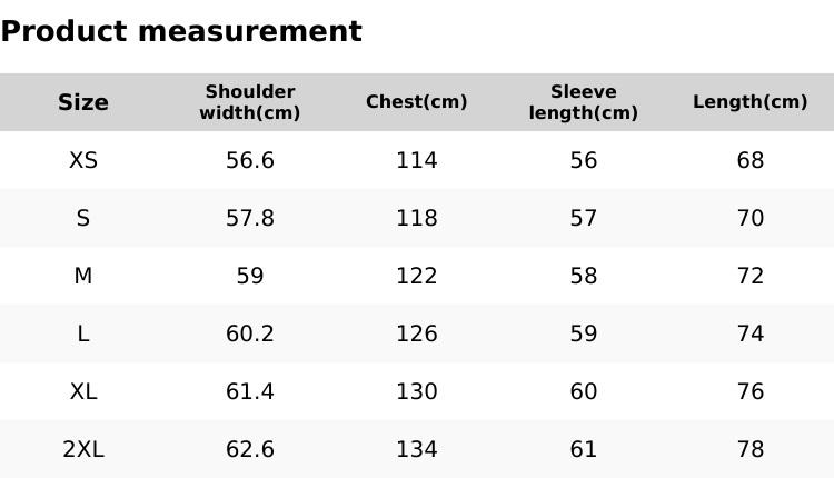 CCCMAI Men's Crewneck Sweatshirts, Long Sleeve Thermal Pullover Tops, Regular Fit Long Sleeve Round Neck Pullover for Spring Fall, Crewneck Top Menswear Casual Classic Stylish