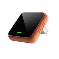 CP030 Upgrade-Orange