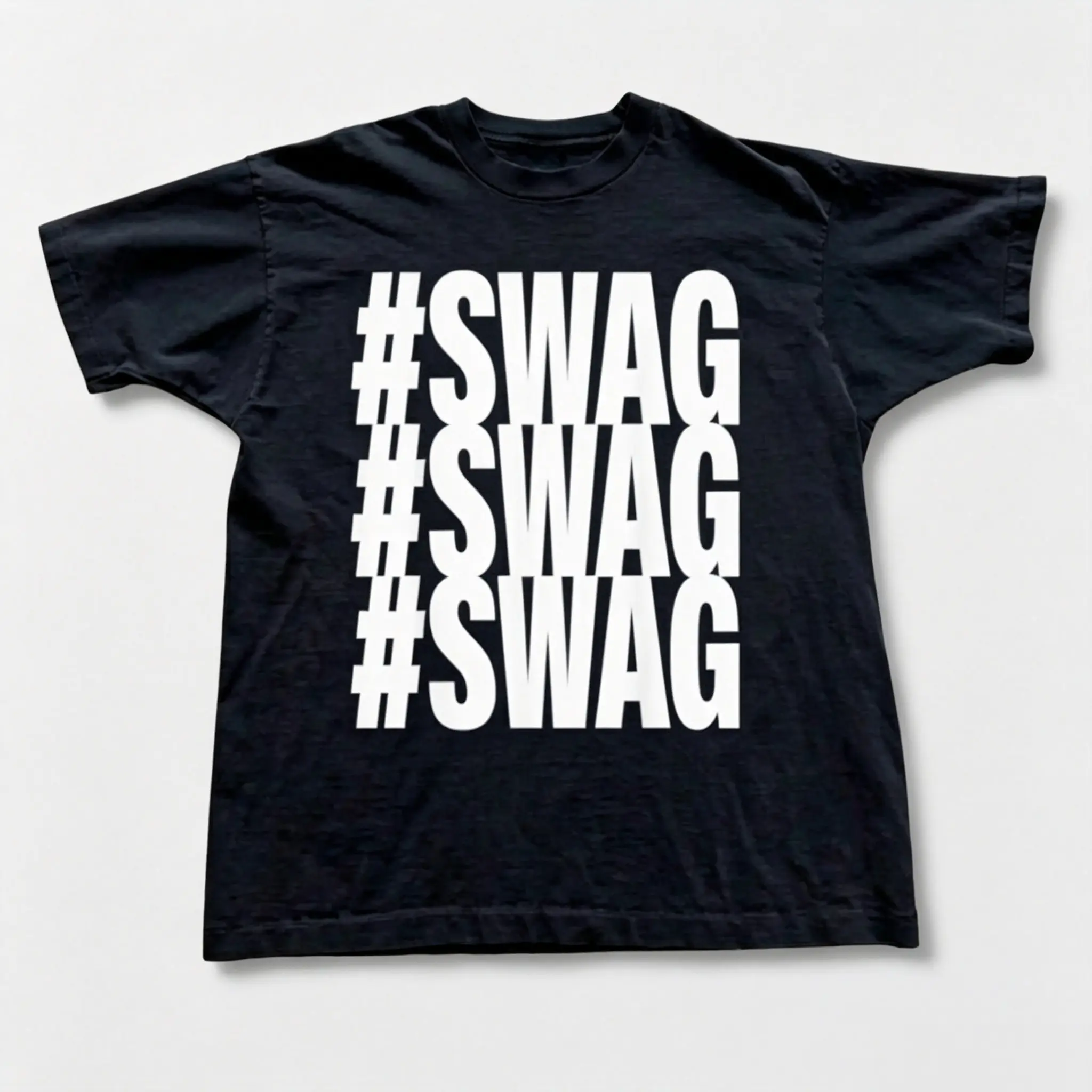 Gildan Men's and Women's T-shirt, Black SWAG Graphic Tee, Grunge, Game Tee, Unisex T-shirt, Gift T-shirt, Y2k Unisex Graphic Tees Gothic Grunge Emo Scene Amity Affliction Style Clothes Menswear Womenswear Streetwear Top Love
