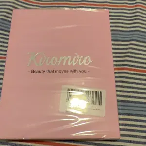review image 2