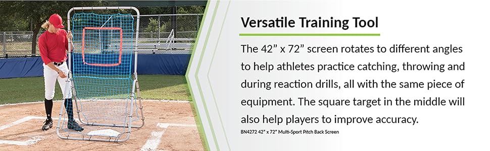 Sports Baseball & Softball Belt – Stretch Fit Uniform Belt for Youth & Adult Players, Multiple Colors