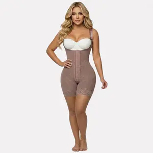 FAJA AUSTRALIA shapewear