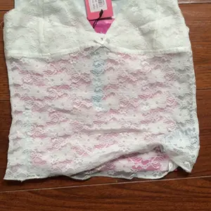 review image 10
