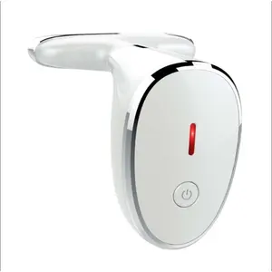 Ultra Rejuvenating 7-Color LED Facial Light Therapy Wand