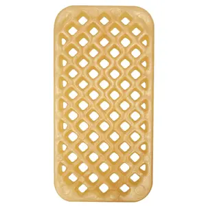Fresh Products myfreshe Plug in Air Freshener Worry free No Heat No Glass Dry Fragrance Refills For Small Spaces Made in the USA Summer Sunshine 2 pack