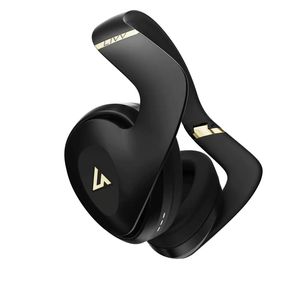 LIVV PRO