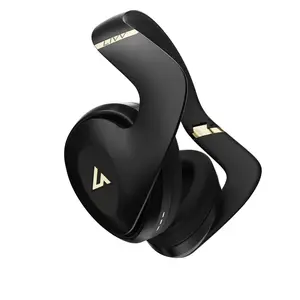 LIVV PRO