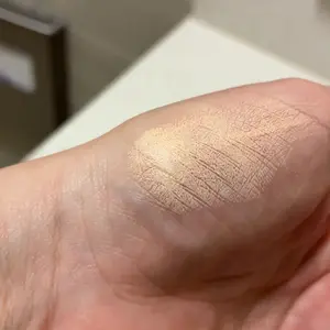 review image 6
