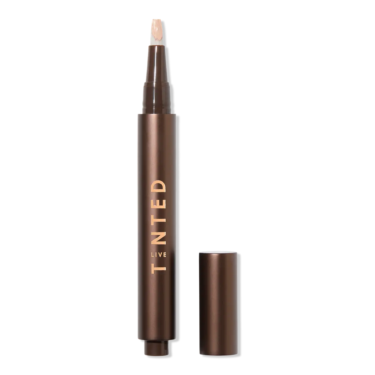 Live Tinted Huestick Click Cc Brightening Wand