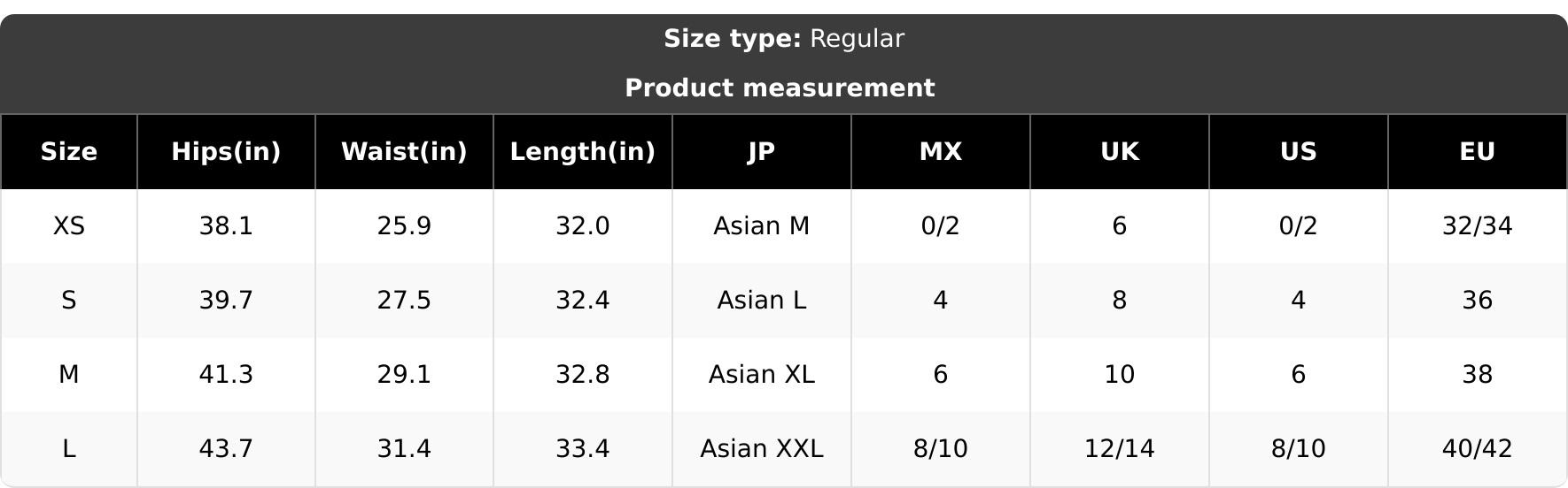 Women's Denim Mini Skirt with Mesh Patchwork and Button Decoration, Fitted Knee-Length Skirt for All Seasons, Casual Dating