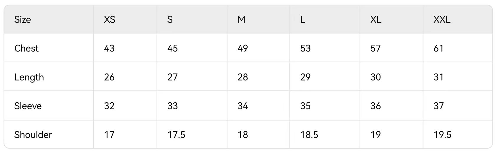 TJL Men's Corduroy Casual Jacket Relaxed Fit Vintage Style Button Down Shacket with Chest Pocket & Zipper Detail mr plankton gift for him tiktok shop black friday lapel zip men zip men Men's Varsity Baseball Sweatshirt Coat