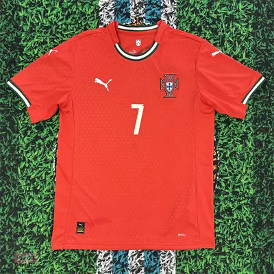 Ronaldo Juventus Jersey Long Sleeve TikTok Shop