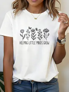_Caring for The Growth of Minds_ Helping Little Mi