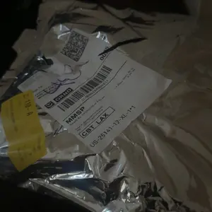 review image 0