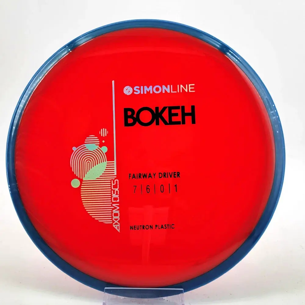 #50 167.2g | Red