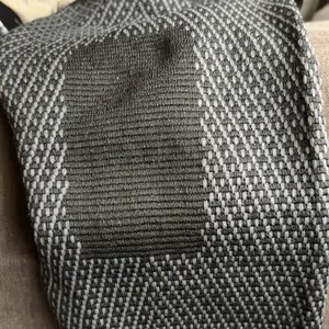 review image 3