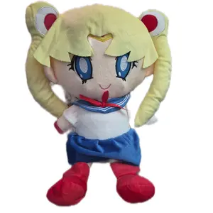 Sailor Moon FINAL SALE - NO RETURNS OR REFUNDS"